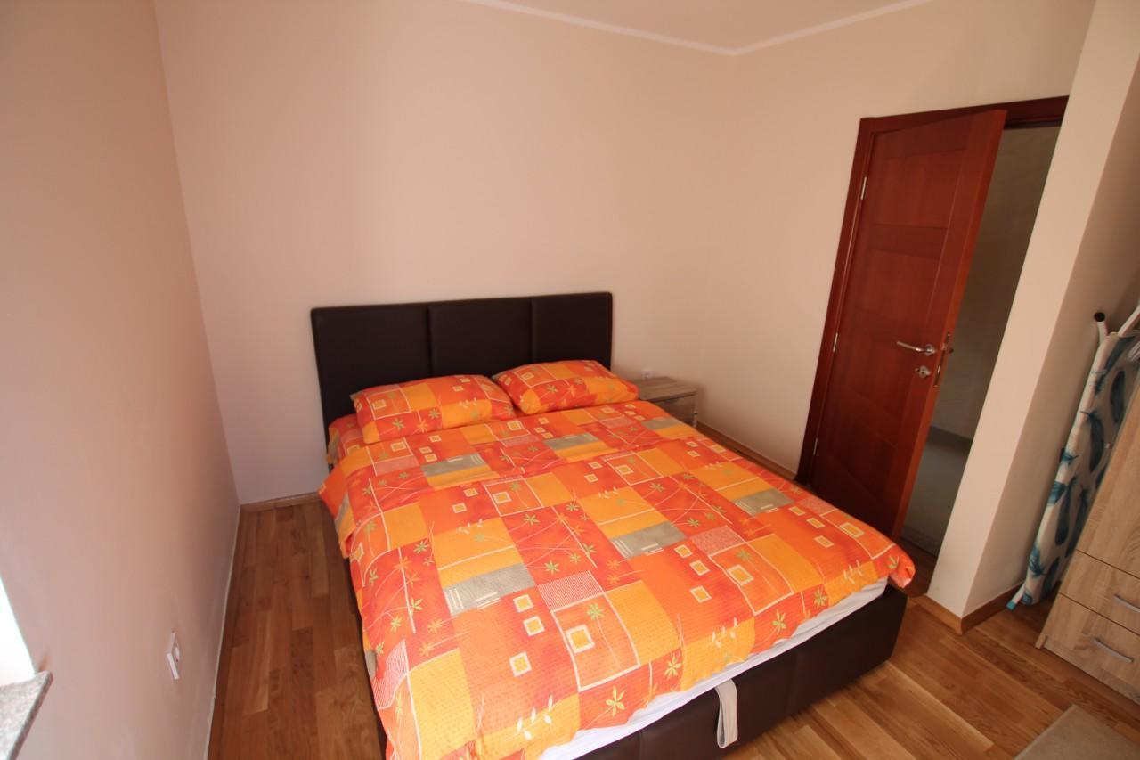 Apartman Centar Apartment Herceg Novi Exterior photo